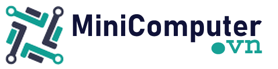MiniComputer.vn