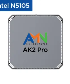 AMN AK2 Pro