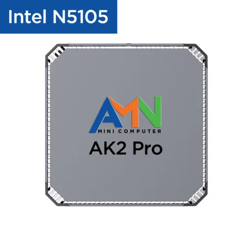 AMN AK2 Pro