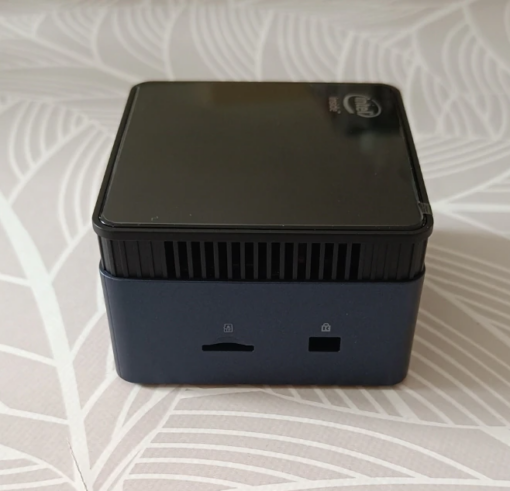 MOREFINE M6s 8GB RAM - Ảnh 3