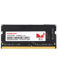 RAM DDR4 8GB