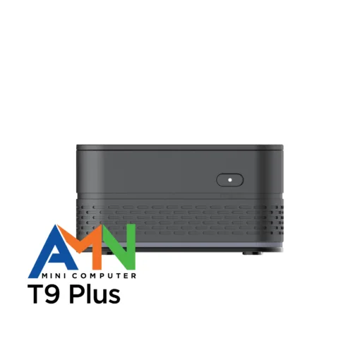 AMN T9 Plus 16GB RAM - Ảnh 4