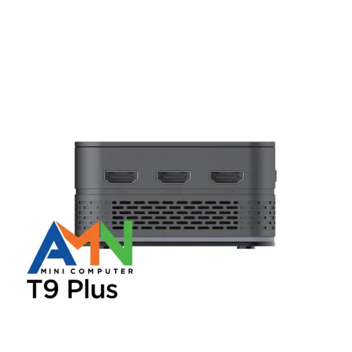 AMN T9 Plus 16GB RAM - Ảnh 3