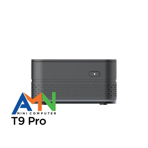 AMN T9 Pro 16GB RAM - Ảnh 3