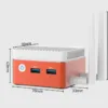 MOREFINE M6s 16GB RAM