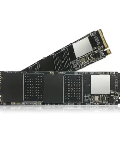 OSCOO SSD NVMe 2280 256GB