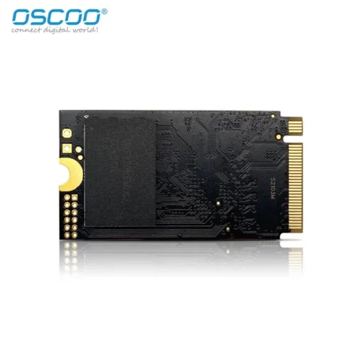 SSD OSCOO ON900B NVMe 2242 1TB - Hình ảnh 3